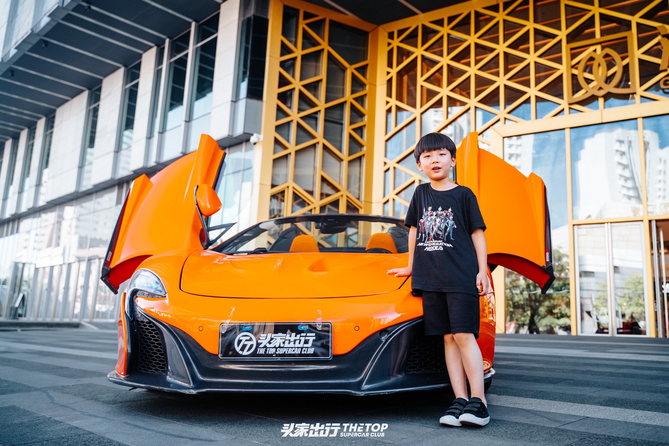 00a985cc9b8a233b836fea68d18d728.jpg